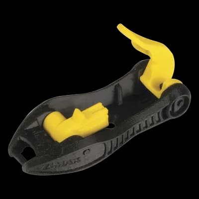 Siemon Z-TOOL