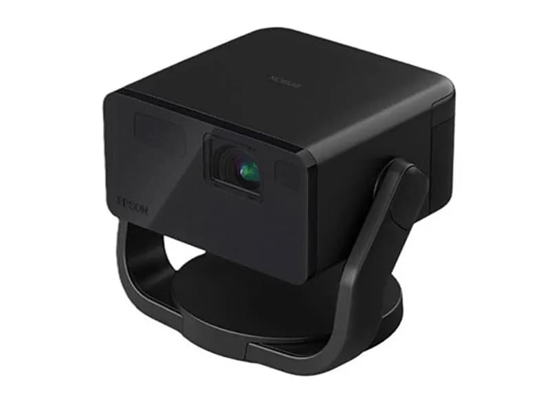 Epson V11HB38120