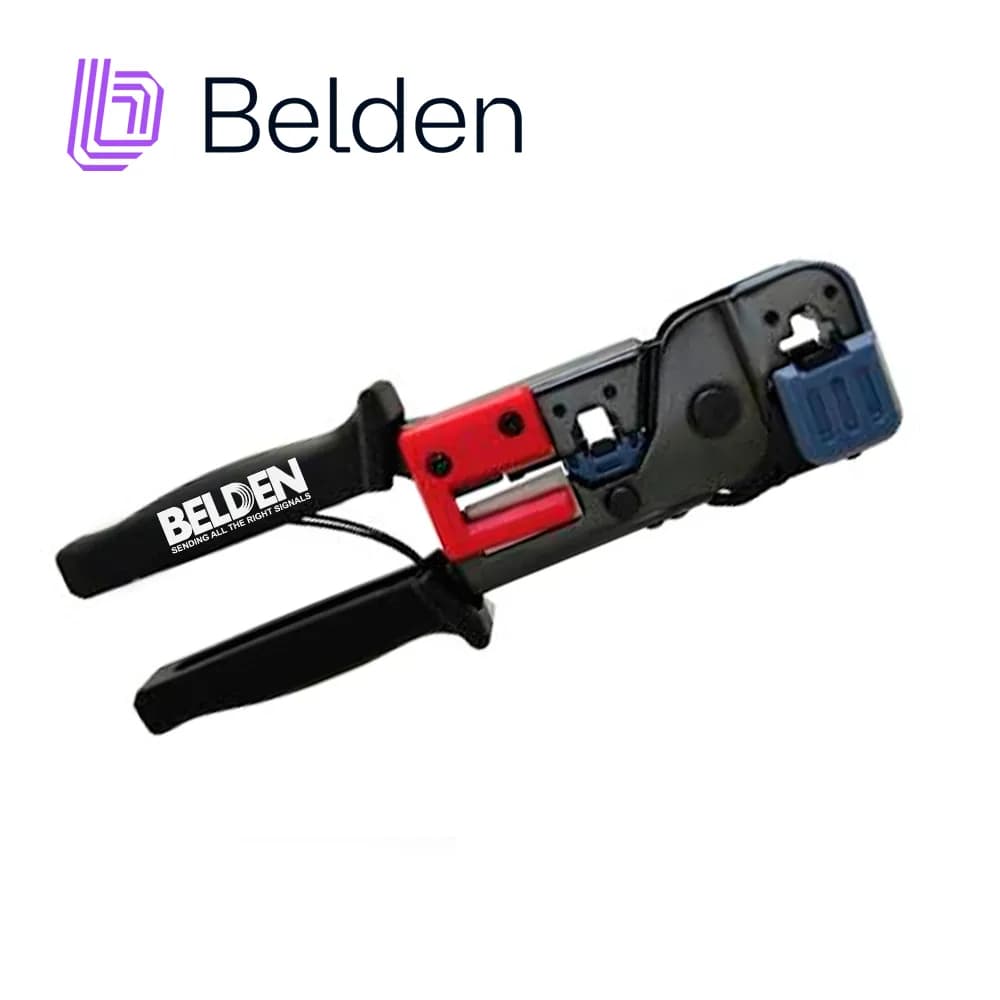 Belden CPRJ11-45