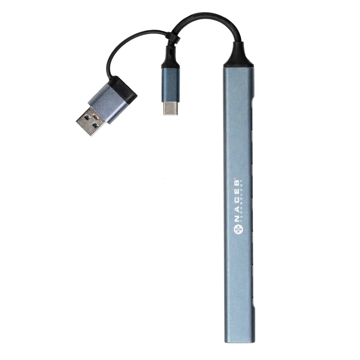Naceb Technology NA-0125