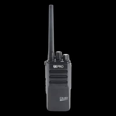Txpro TX790V