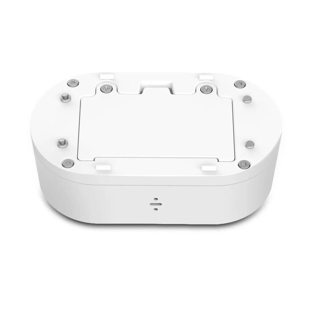 TP-Link Tapo T300 Batería 1 pieza(s) 2