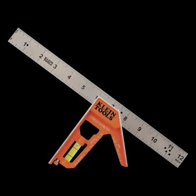 Klein Tools 935CSEL