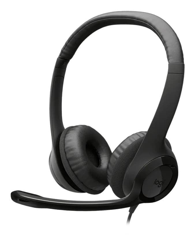 Logitech 981-001575