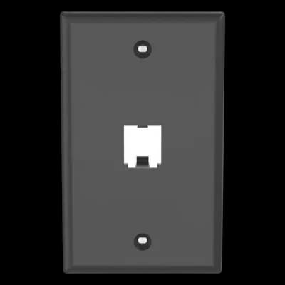 Panduit CFP1BL
