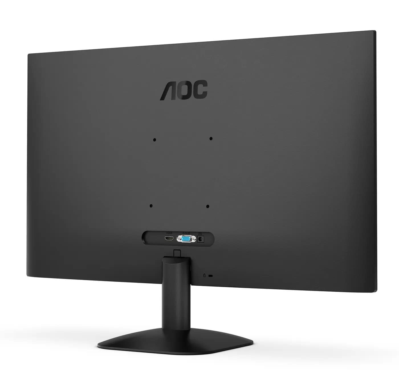 AOC B3 27" IPS FHD 120Hz monitor de computadora 68.6 cm (27") 1920 x 1 8