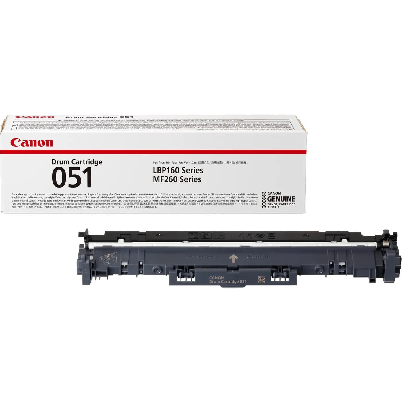 Canon 2170C001AA