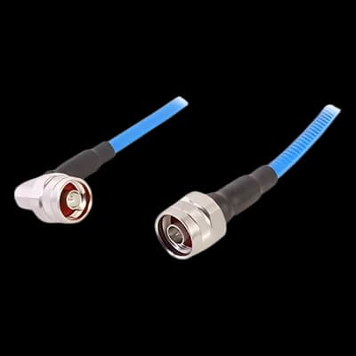 RF Industries P2RFC-2265-39