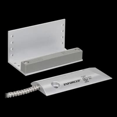 Enforcer Secolarm SM226L3Q