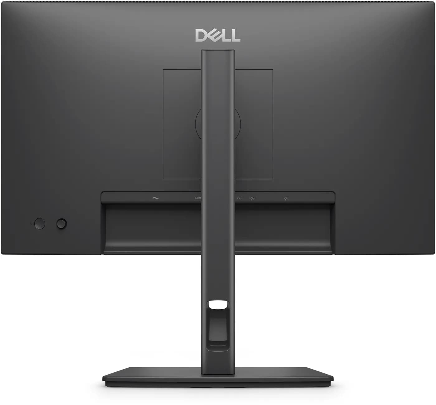 DELL Pro P P2226H monitor de computadora 54.6 cm (21.5") 1920 x 1080 P 4