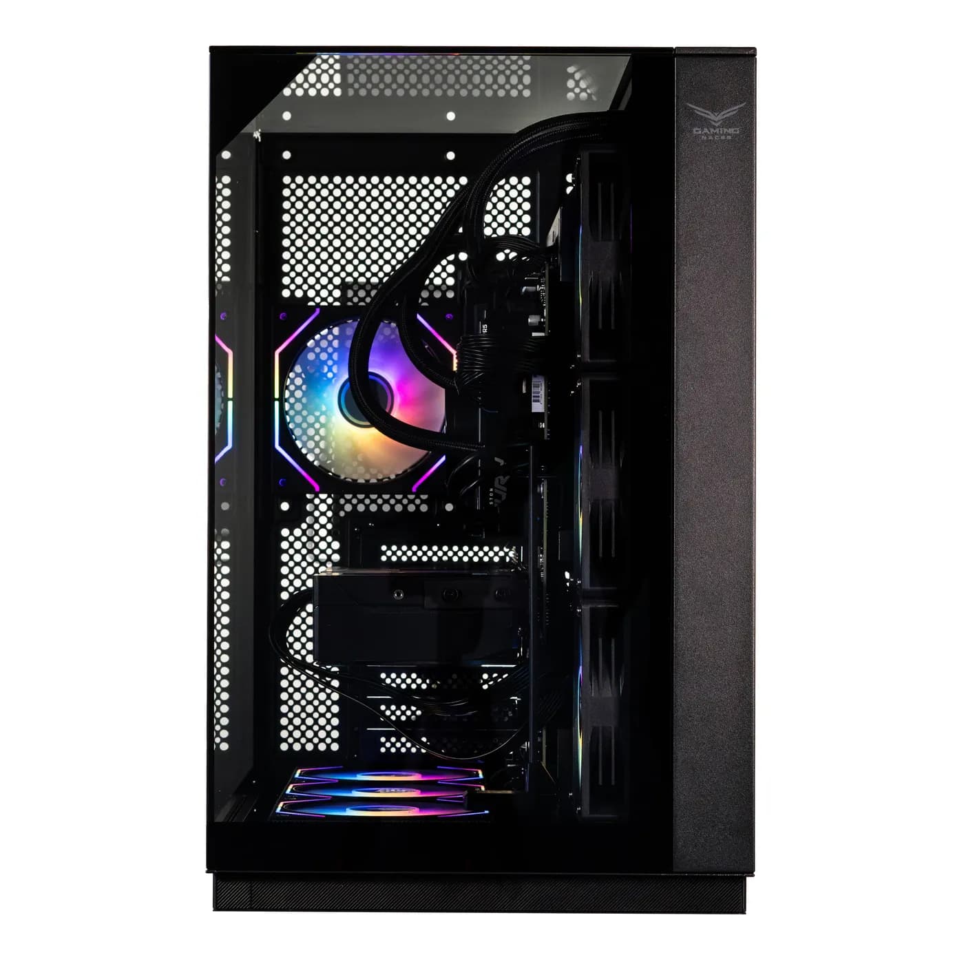 Naceb Technology NA-I91457-COMMANDER-39