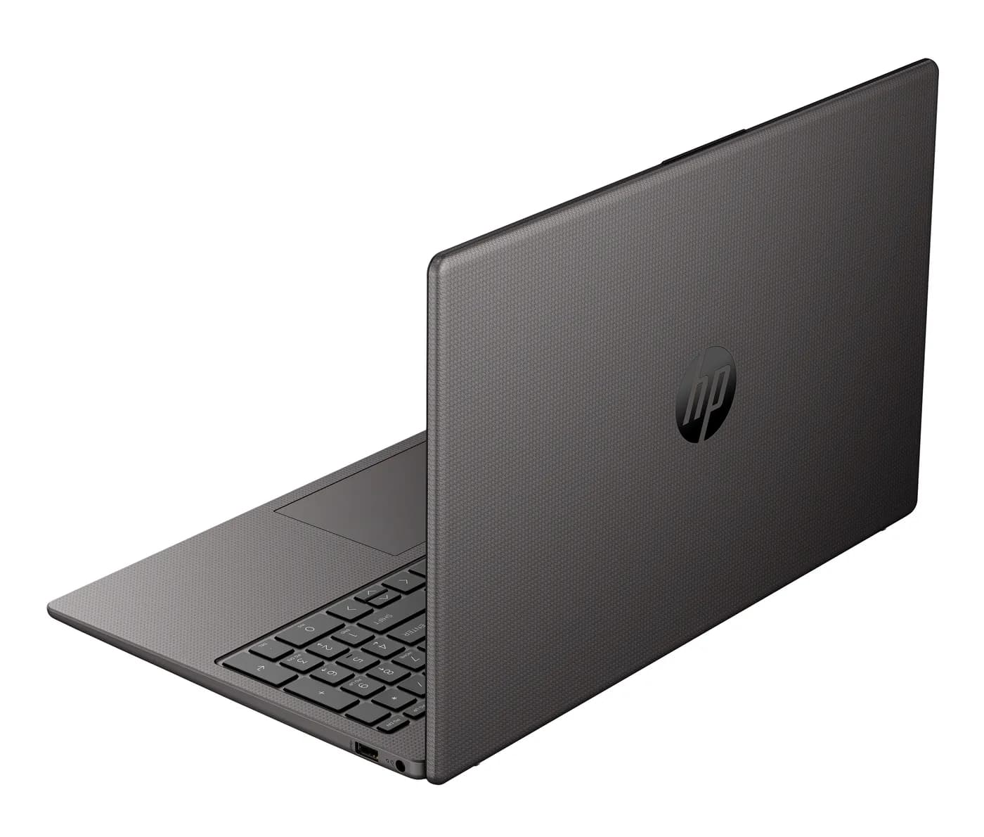 HP 250R G10 Intel Core 5 120U Computadora portátil 39.6 cm (15.6") HD  3