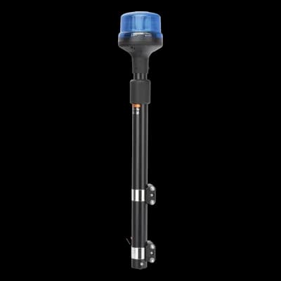 Signalpro SPT16B
