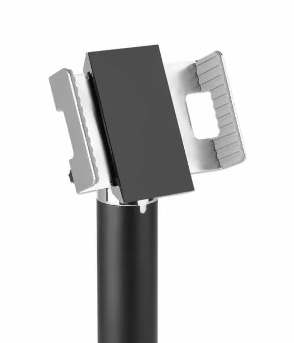 Manhattan Soporte Universal para Terminal Punto de Venta ( para termin 9