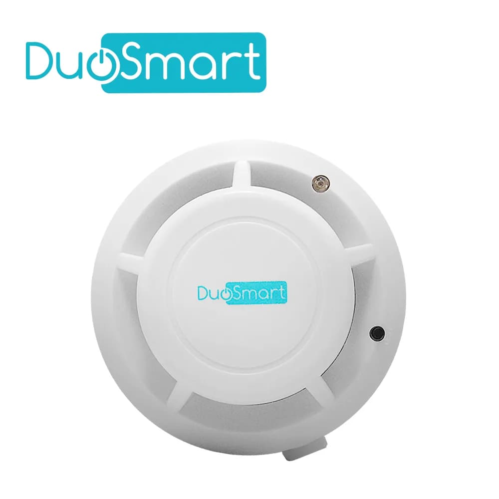 Duosmart CSMD1