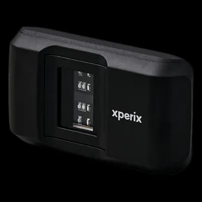 Xperix BIOMINISLIM2