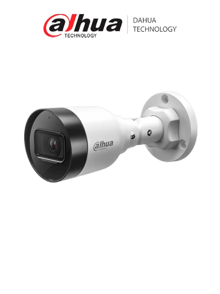 Dahua DH-IPC-HFW1230S1-A-S6