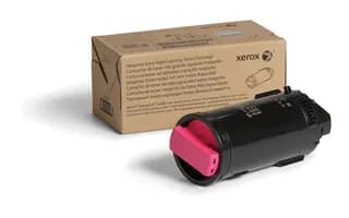 Xerox 106R03937