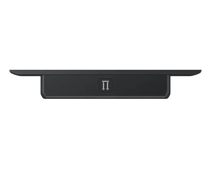 Pantalla tactil interactiva 65" Android 11 / Touch tipo IR / UHD / 350 18
