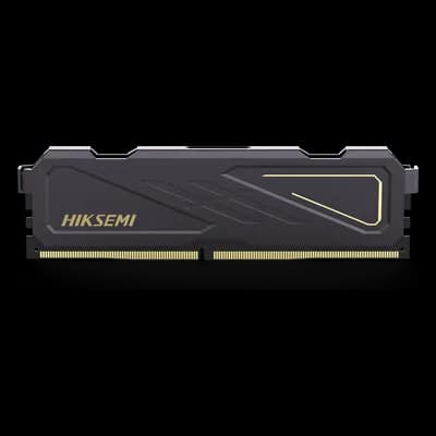 HIKSEMI by HIKVISION HS-C416-U32Z2/16G