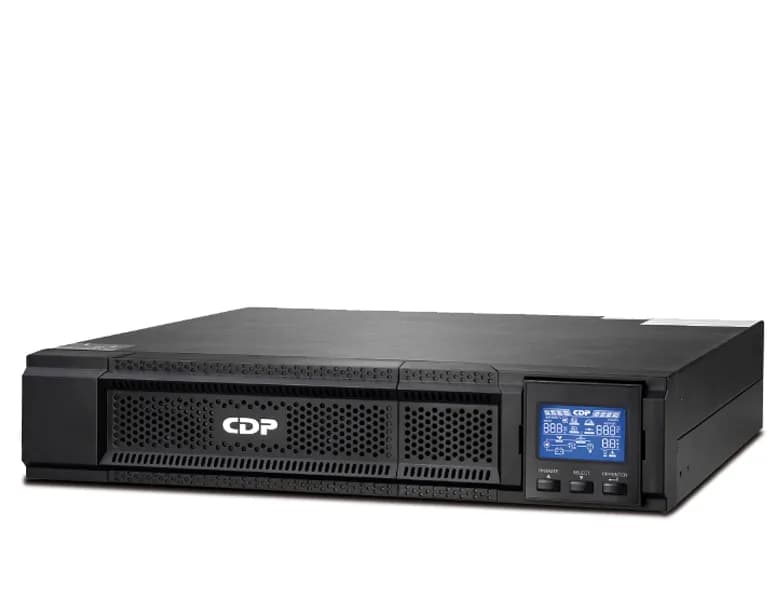 CDP UPO11-1RT