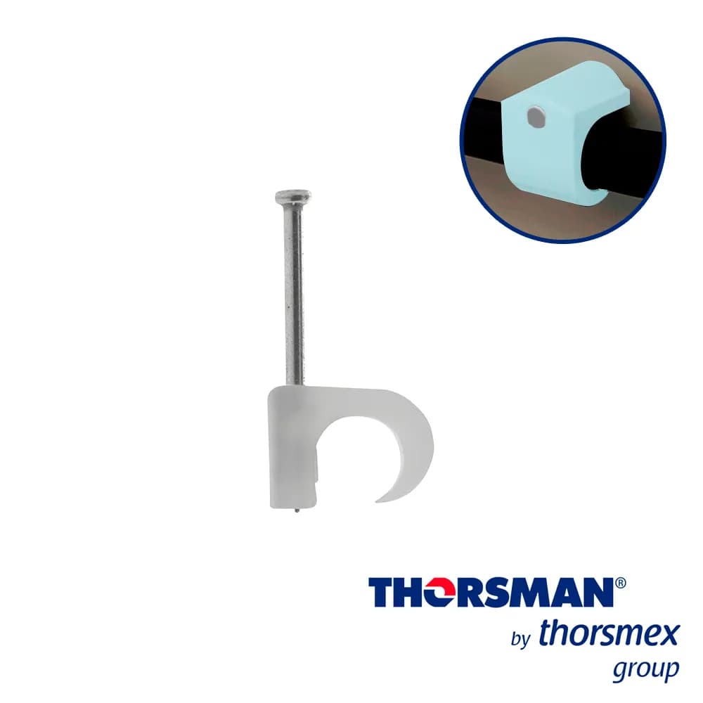 Thorsman 3103-00100