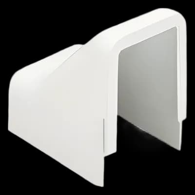 Panduit DCF5IW-X