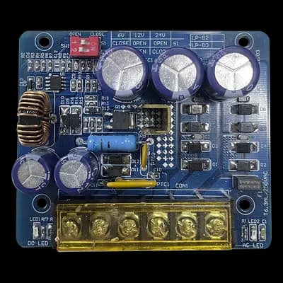 EPCOM PowerLine PL-B3