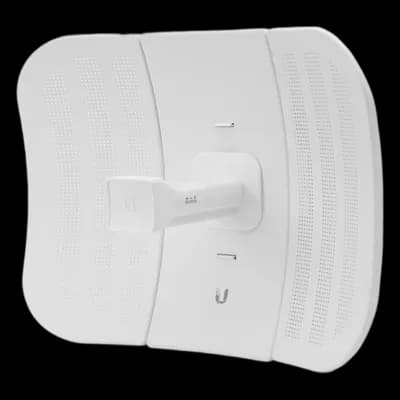 Ubiquiti LBE-M5-23