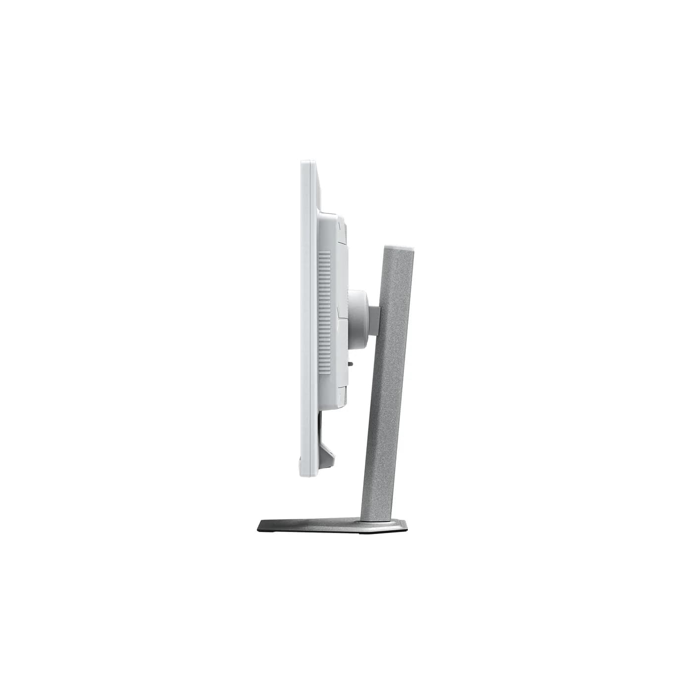 GIGABYTE M27Q2 QD ICE monitor de computadora 68.6 cm (27") 2560 x 1440 5