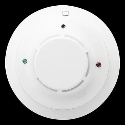 Honeywell Home Resideo 5193-SDT