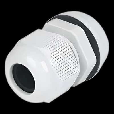Txpro TXG-PG-13.5