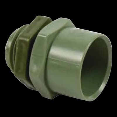 Cresco EC029