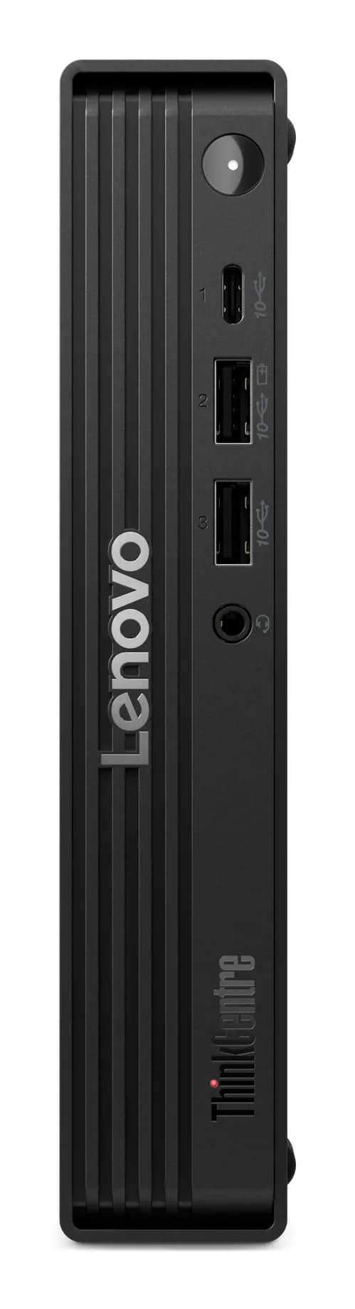 Lenovo 13A5000YLS