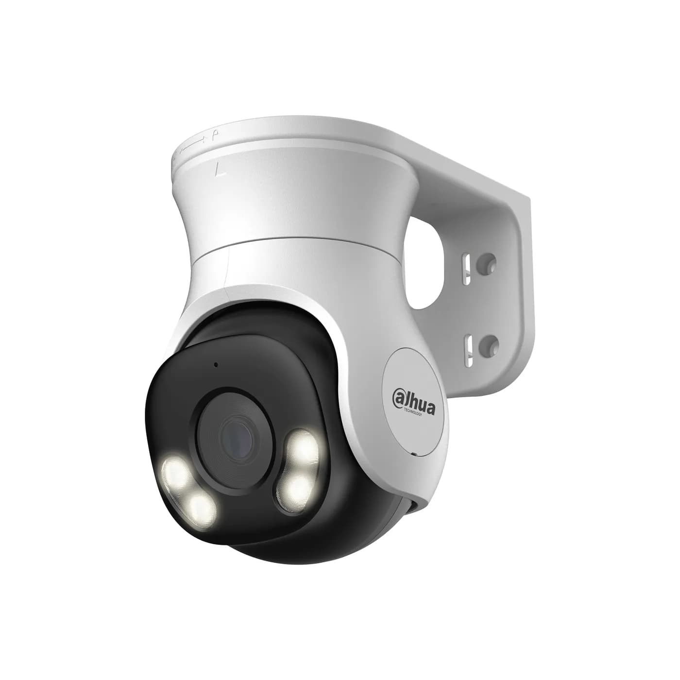 Dahua Technology DH-HAC-PT1239A-A-LED