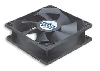 Manhattan 700320 sistema de refrigeración de computadora Gabinete de l 3