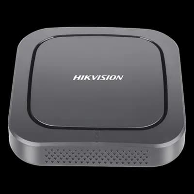 Hikvision DS-D60E-B
