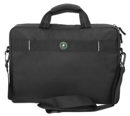 Manhattan 440363 maletín para laptop 35.8 cm (14.1") Bolsa tipo mensaj 2
