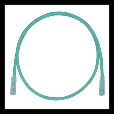 Panduit UTPSP16GRY