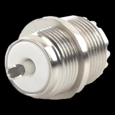RF Industries RFU-523