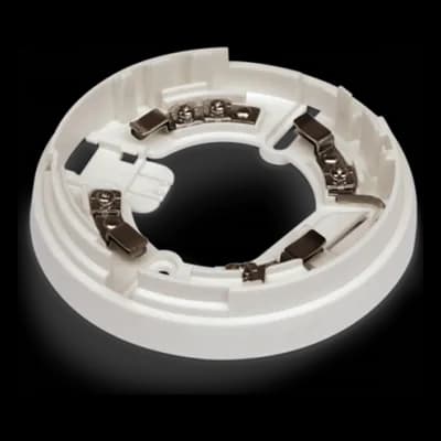 Inim Electronics EB0010