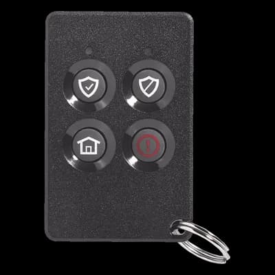 Honeywell Home Resideo PROSIXFOB