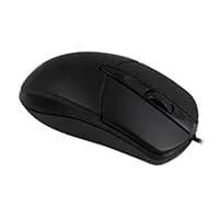 Acteck AC-928830