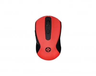 Naceb Technology NA-0116R