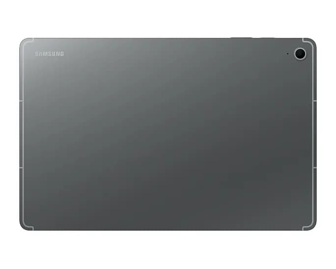 Samsung Galaxy Tab SM-X620N Samsung Exynos 128 GB 33.3 cm (13.1") 8 GB 3