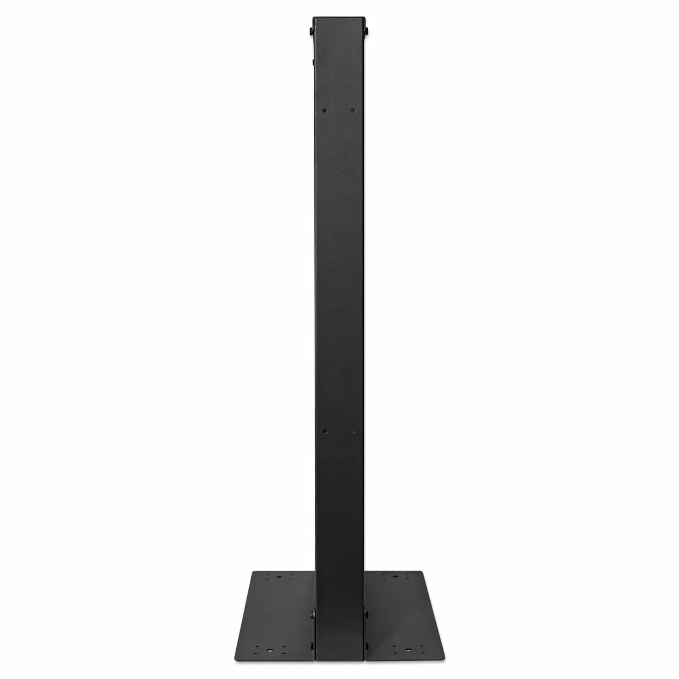 Intellinet Rack de dos postes, 19" 4