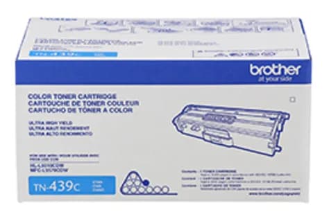 Brother TN439C