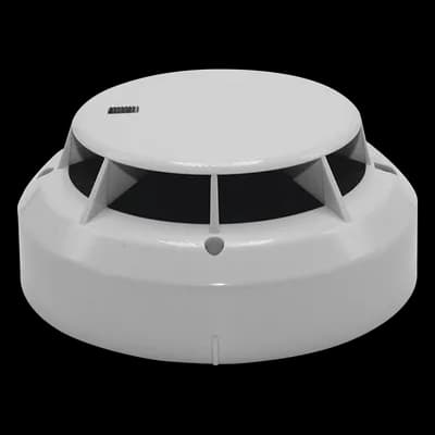 Hochiki SOE-24V