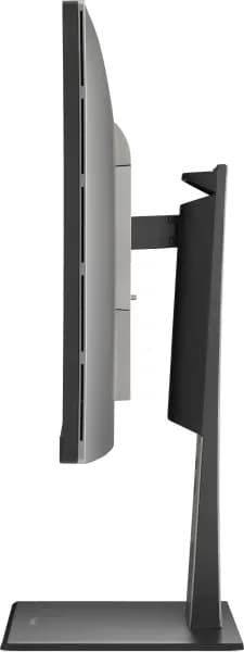 Viewsonic VP2788-5K monitor de computadora 68.6 cm (27") 5120 x 2880 P 11