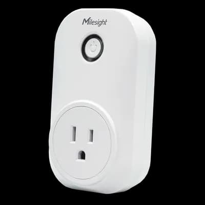 Milesight WS523915M